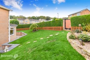 Photo 22- click for photo gallery